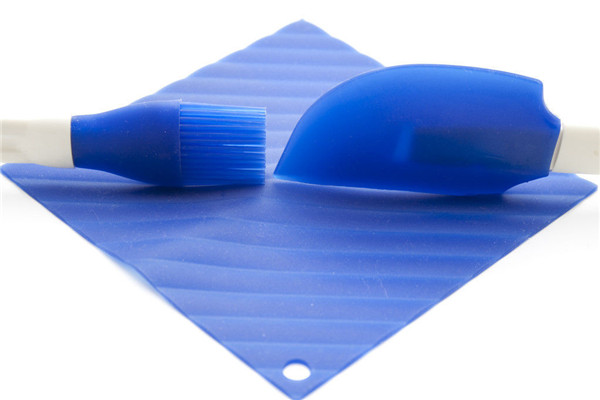 99dianp.png 99dianp.png