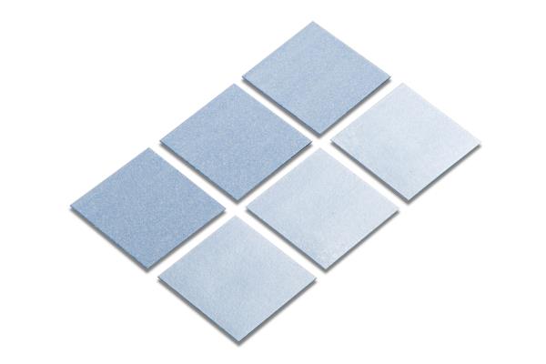 66rgrv.jpg 66rgrv.jpg