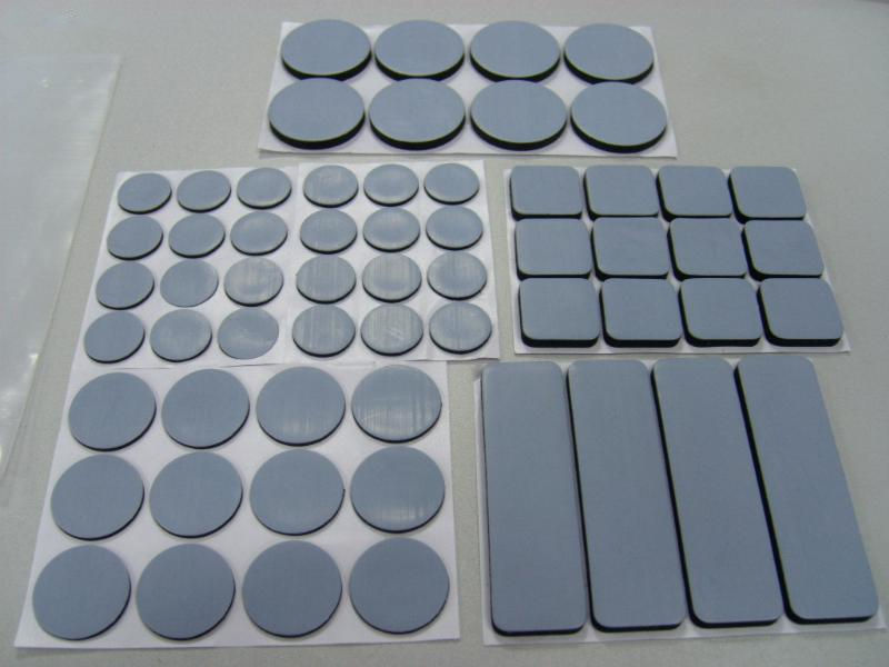 4434fe.jpg 4434fe.jpg