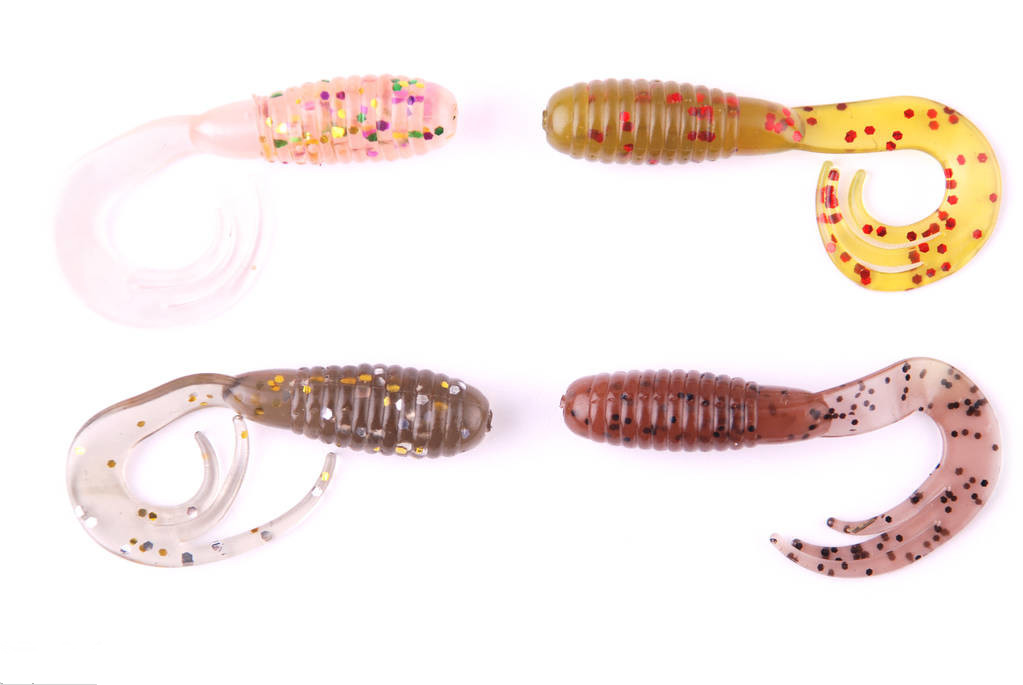 11rew4.png 11rew4.png