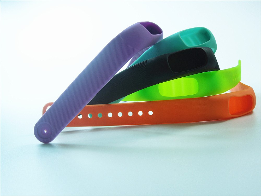 5n33m6n.jpg 5n33m6n.jpg