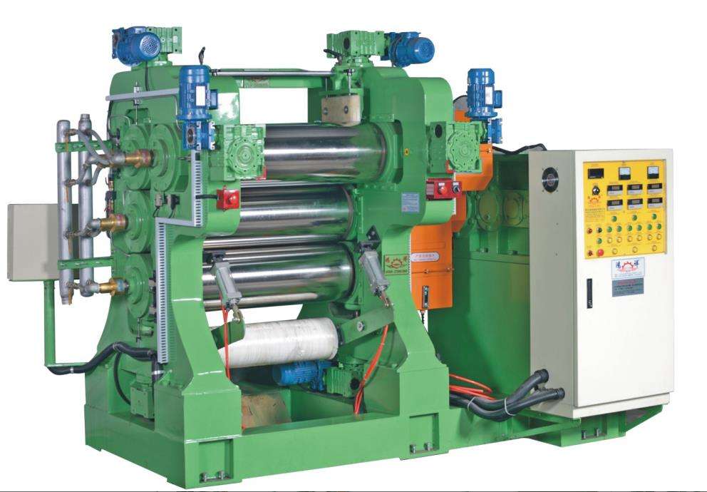 5521vsvb.jpg 5521vsvb.jpg