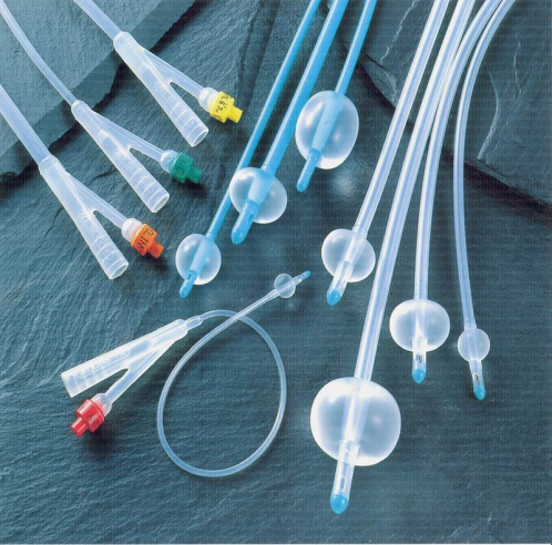 20180518094nc71773.png 20180518094nc71773.png