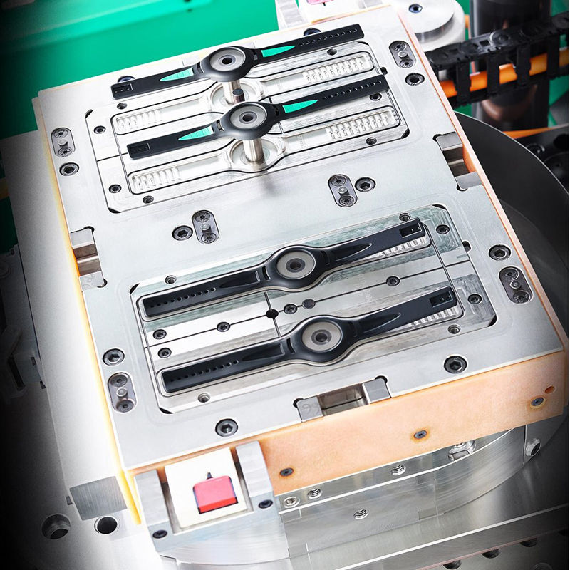 51gesg45gg1g.jpg 51gesg45gg1g.jpg