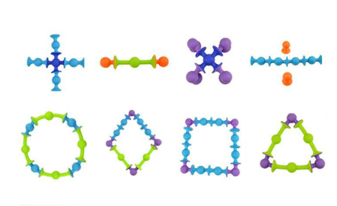 QQ截圖20191125171420.png QQ截圖20191125171420.png