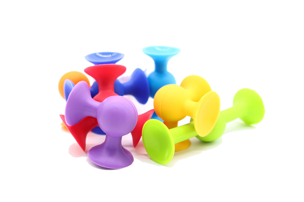 201912050851353231220.jpg 201912050851353231220.jpg