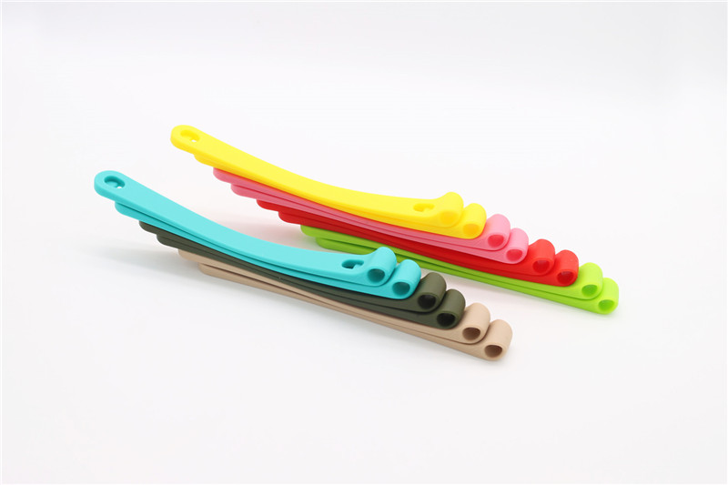 IMG_1066.JPG IMG_1066.JPG