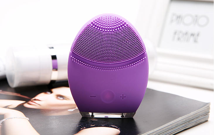 vvz2142sc.jpg vvz2142sc.jpg