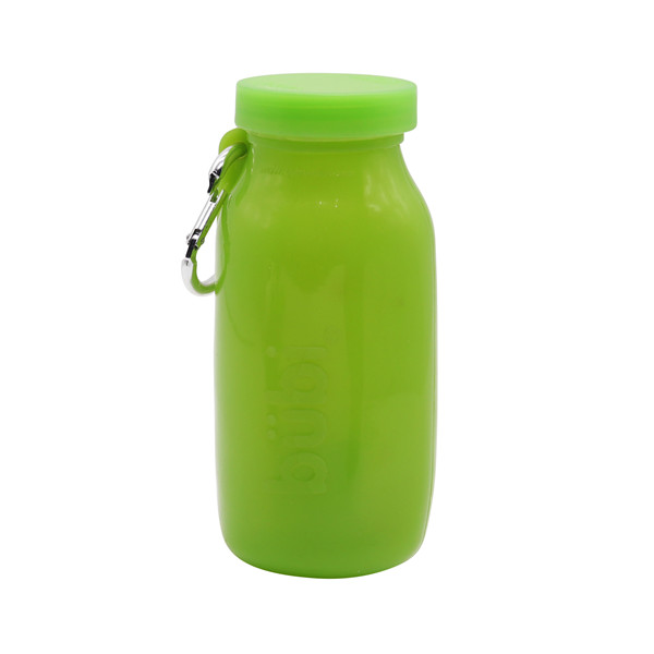 guijiaobeizi1.jpg guijiaobeizi1.jpg