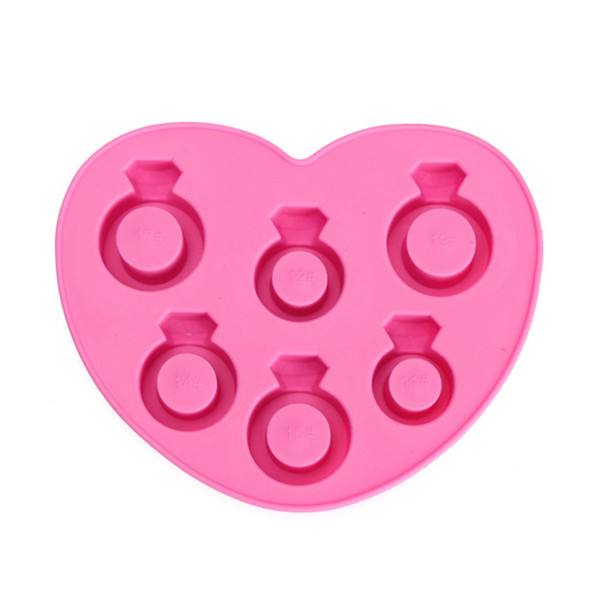 2dangaomo1.jpg 2dangaomo1.jpg