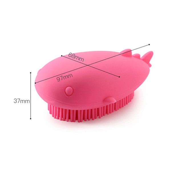 DSCN9628o (3).jpg DSCN9628o (3).jpg