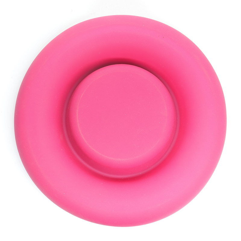 guijwan2rn (2).jpg guijwan2rn (2).jpg