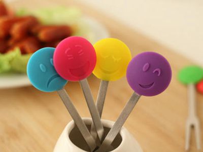 NeoImage_副本_副本_副本_副本_副本_副本.jpg NeoImage_副本_副本_副本_副本_副本_副本.jpg