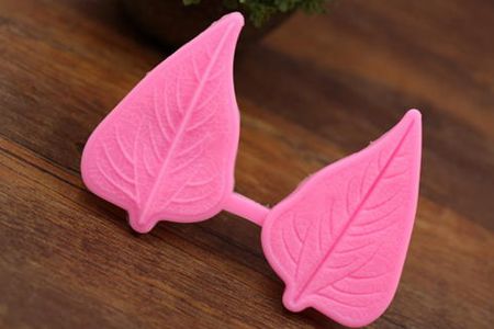 壓模工藝硅膠制品 壓模工藝硅膠制品