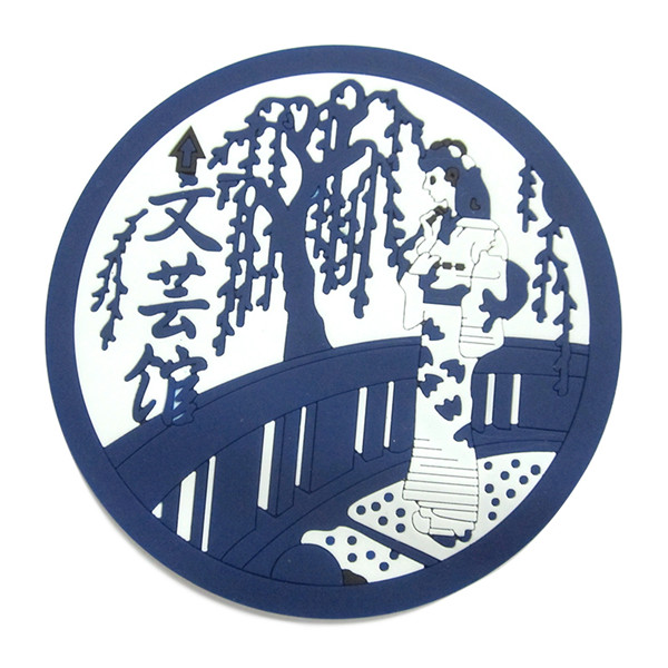 candian24ssss (5).jpg candian24ssss (5).jpg