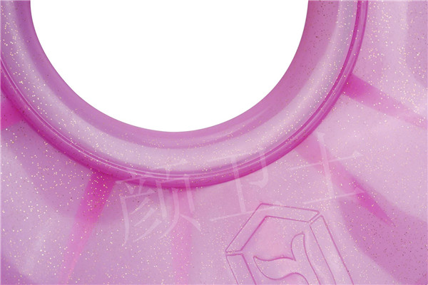 微信圖片_202006201026226.jpg 微信圖片_202006201026226.jpg