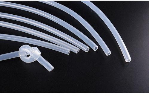 42avd545.jpg 42avd545.jpg