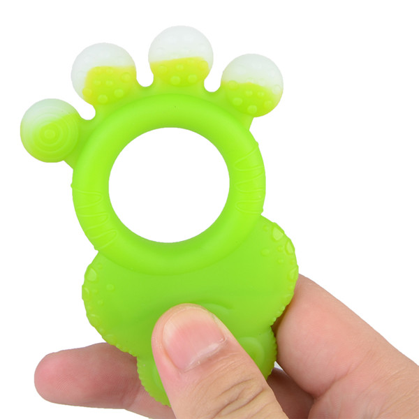 ya234n5jiao (6).jpg ya234n5jiao (6).jpg