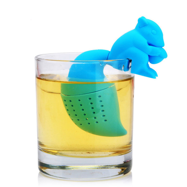 gjpcq (4).jpg gjpcq (4).jpg