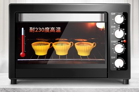 耐高溫硅膠蛋糕模具 耐高溫硅膠蛋糕模具