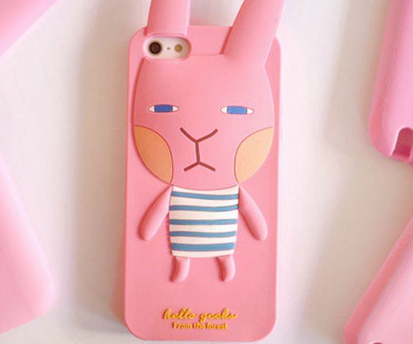 安卓手機(jī)硅膠殼，手機(jī)保護(hù)套，oppo硅膠手機(jī)套